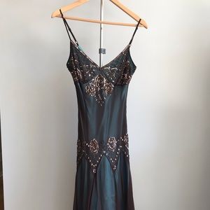 Prom/Homecoming/Bat mitzvah/Bridesmaid Dress